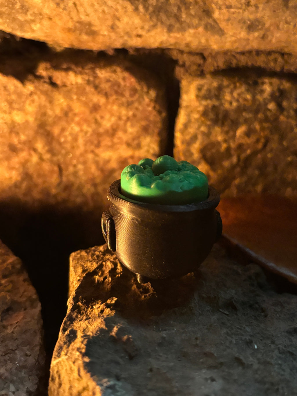 Bizzle bobler & Pjuske plop (Grøn: Bizzle bobler / Pink: Pjuske plop)