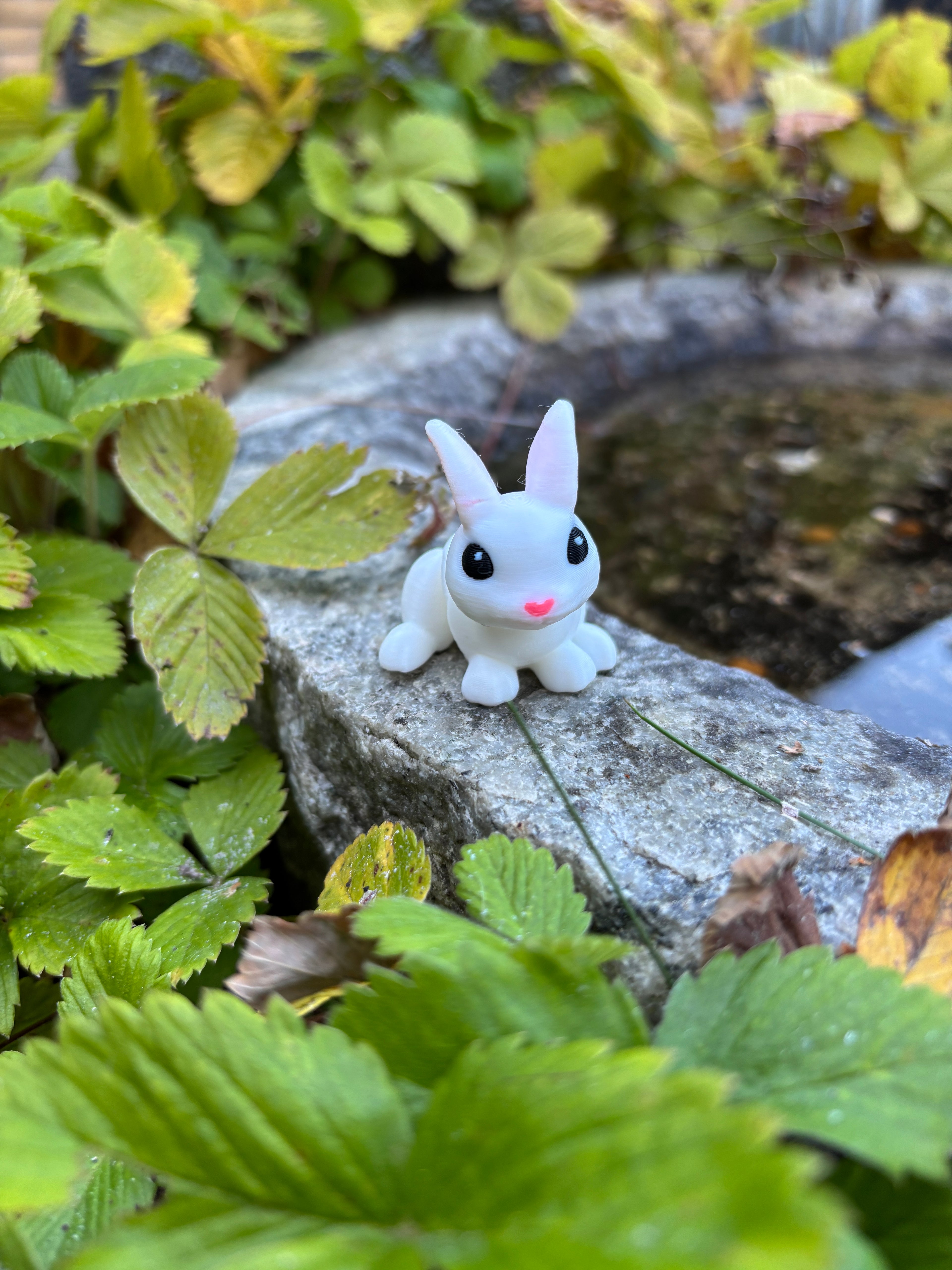 Thistle, Måneskinsharen fra Den Magiske Gård
