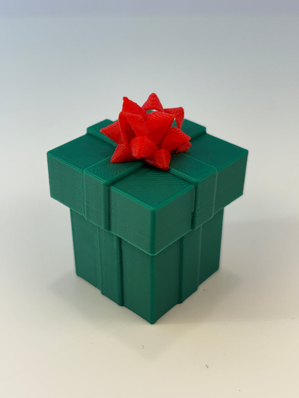 Velkommen til Whimsey & Whileys Før-julegave!